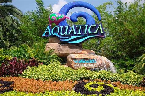 park smart debit card orlando|aquatica orlando debit card.